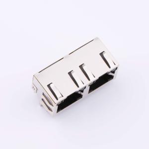 XDRJ-5603-0157商品缩略图