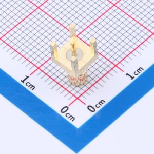 HL-SMB-JE-02商品缩略图