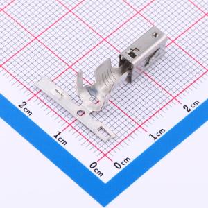 2-1241418-3商品缩略图