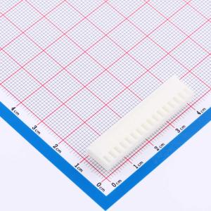 KH-A2504-16Y商品缩略图