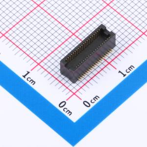 HC-PBB12NC(5.0)-40DP-0.5V-03商品缩略图
