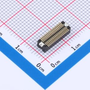 HC-PBB12NB(4.0)-40DP-0.5V-03商品缩略图
