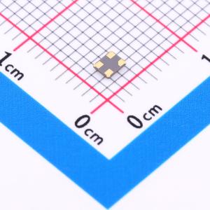 SX25Y050000B91T001商品缩略图