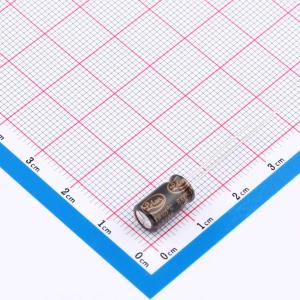 RXW470M1VBK-0611P商品缩略图