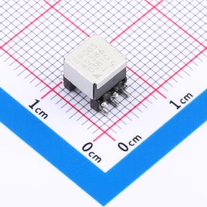 B78416A2386A003商品缩略图