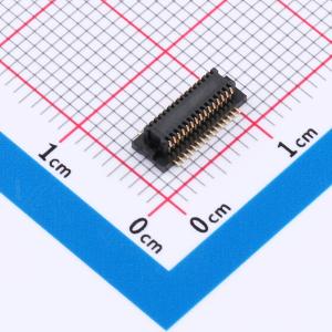 HC-PBB12NC-30DS-0.5V-03商品缩略图