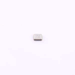 SXT20A019200B71T001商品缩略图