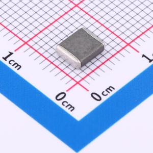 QV2220H380KT商品缩略图