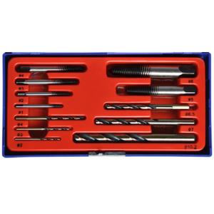 88205312商品缩略图