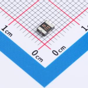 1210L110/24WR商品缩略图