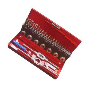 88208295商品缩略图