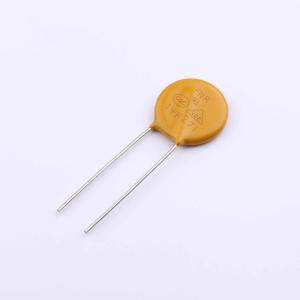 FNR-14K271商品缩略图