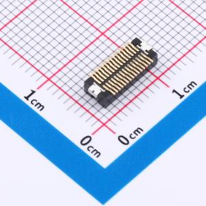 HC-PBB12NB(3.0)-30DP-0.5V-03商品缩略图