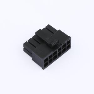 XDWF-C3030MY-2*6P商品缩略图