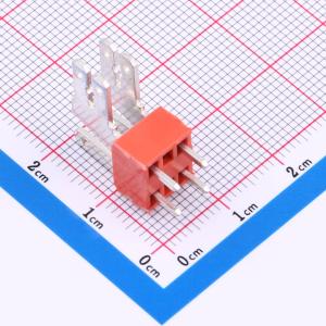 900-W-5/02商品缩略图