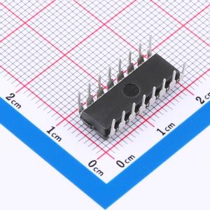 HX2003-P商品缩略图