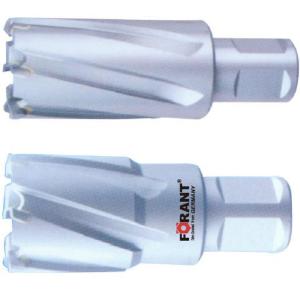 88207013商品缩略图