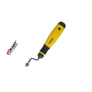 88109006商品缩略图