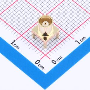 内孔 正脚