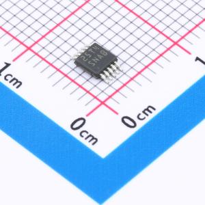 LM5069MMX-1/NOPB商品缩略图