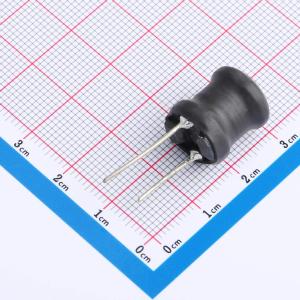 VLU1215-100MB商品缩略图