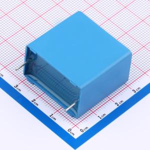 B32774D0505K000商品缩略图