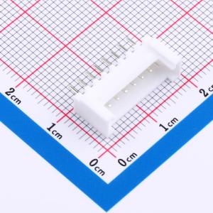 L200HY-D-8A商品缩略图