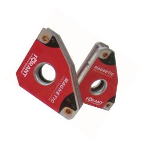 88467092商品缩略图