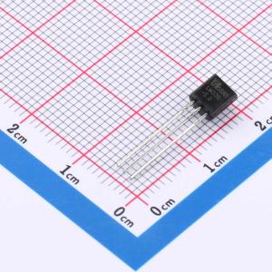 LM336LP-5.0G商品缩略图