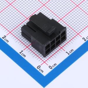 XDWF-C3030MY-2*4P商品缩略图