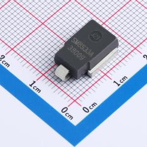 SM8S33A商品缩略图