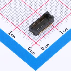 HC-PBB12NB(3.5)-30DP-0.5V-03商品缩略图