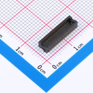 HC-PBB12NB(3.5)-50DP-0.5V-03商品缩略图
