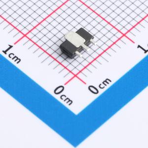 TM0822B商品缩略图