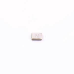 SX25Y024000B91T001商品缩略图