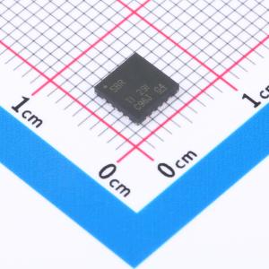 TPS7A7300RGWT商品缩略图