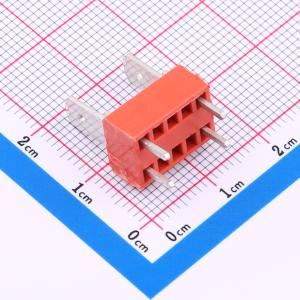 900-SUC-10/02商品缩略图