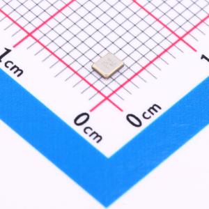 SX25Y025000BA1T001商品缩略图