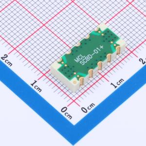 SCBD-16-63HP+商品缩略图
