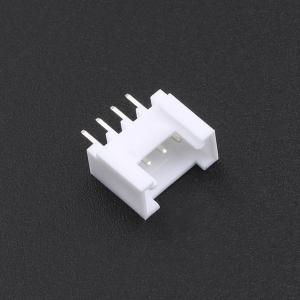 L200HY-D-4A商品缩略图