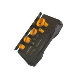 88208302商品缩略图