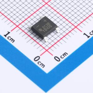 TB10S商品缩略图