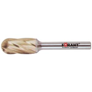 88208600商品缩略图