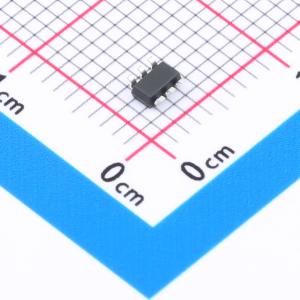 FDC645N-VB商品缩略图