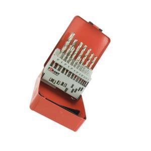 88206019商品缩略图