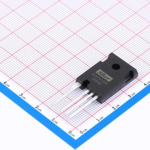 SL87N120A商品缩略图