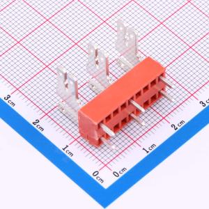 900-W-10/03商品缩略图