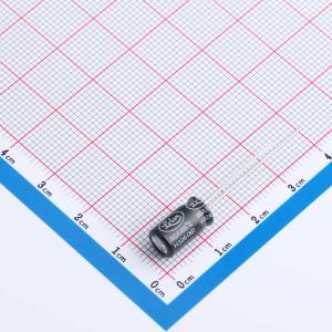 RGA220M2ABK-0611G商品缩略图