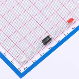 UF5408商品缩略图