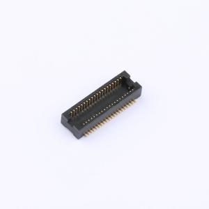 HC-PBB12NC(3.0)-40DP-0.5V-03商品缩略图